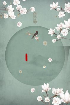 把腿分开我轻一点抱