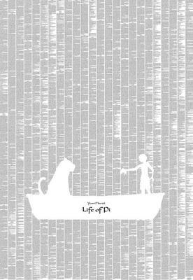 最新永久网址发布页请记牢