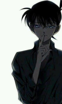 我与我的农村丈母娘不祥