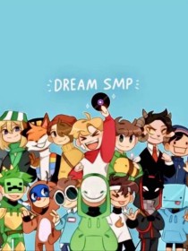 糖心麻豆91吃瓜