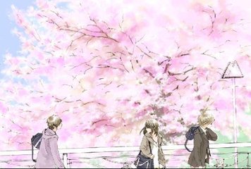 深入了解 不良人研究所秘密基地