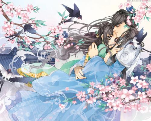 三更视频最新版