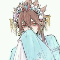 深入了解 每日吃瓜