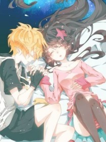 草莓丝瓜黄瓜榴莲污绿巨人18