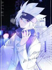 蜜芽跳转接口点击进入免费破解版