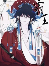 茄子香蕉西瓜草莓绿巨人影院