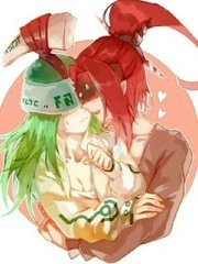 茄子香草丝瓜草莓榴莲