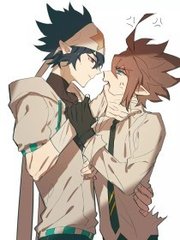 柠檬 福 利 导航网