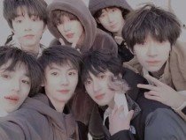 请牢记⬆ ⬆ ⬆永不失联