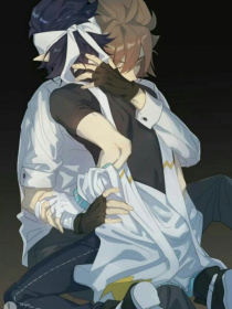 秋葵草莓丝瓜黄瓜榴莲绿巨人免费观看