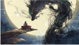 唐伯虎白虎学妹91