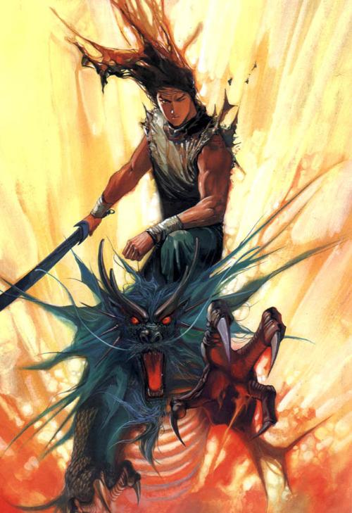 吃瓜黑料好身材yandex