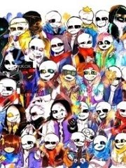 one一个就够了致敬韩寒版app