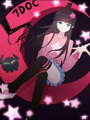 晚上拔萝卜全程不盖被子黄