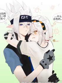 深入了解 家庭摄像头在线直播