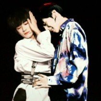 蘑菇屋在线观看完整版