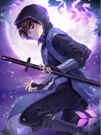 真实小王子 历经两年成功上母