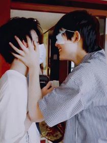 可可牛导航网页版