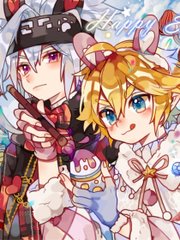 2020猫咪永久海外域名网站