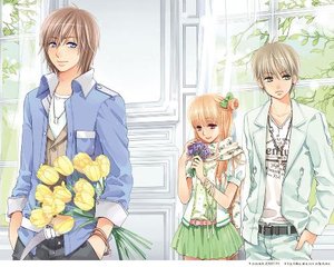 深入了解 今日看料回家入口