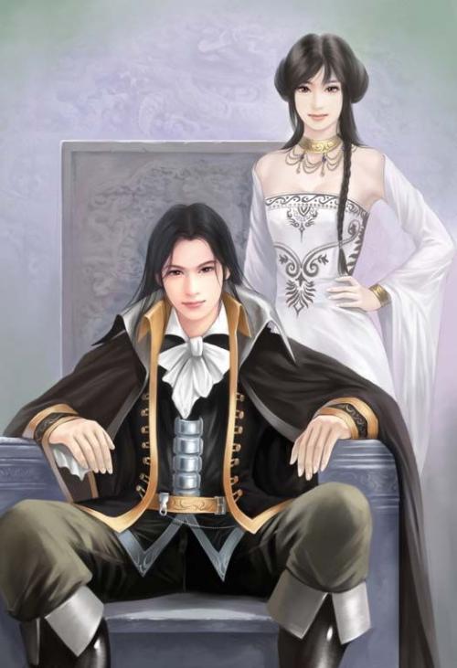 2021狼友记住新域名