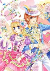 91版观看无需登录