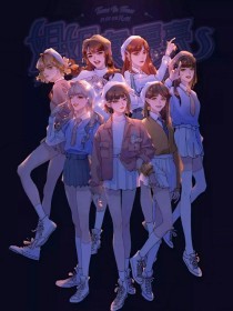 日韩自动转跳导航