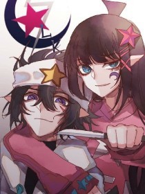 夜色影视app官网